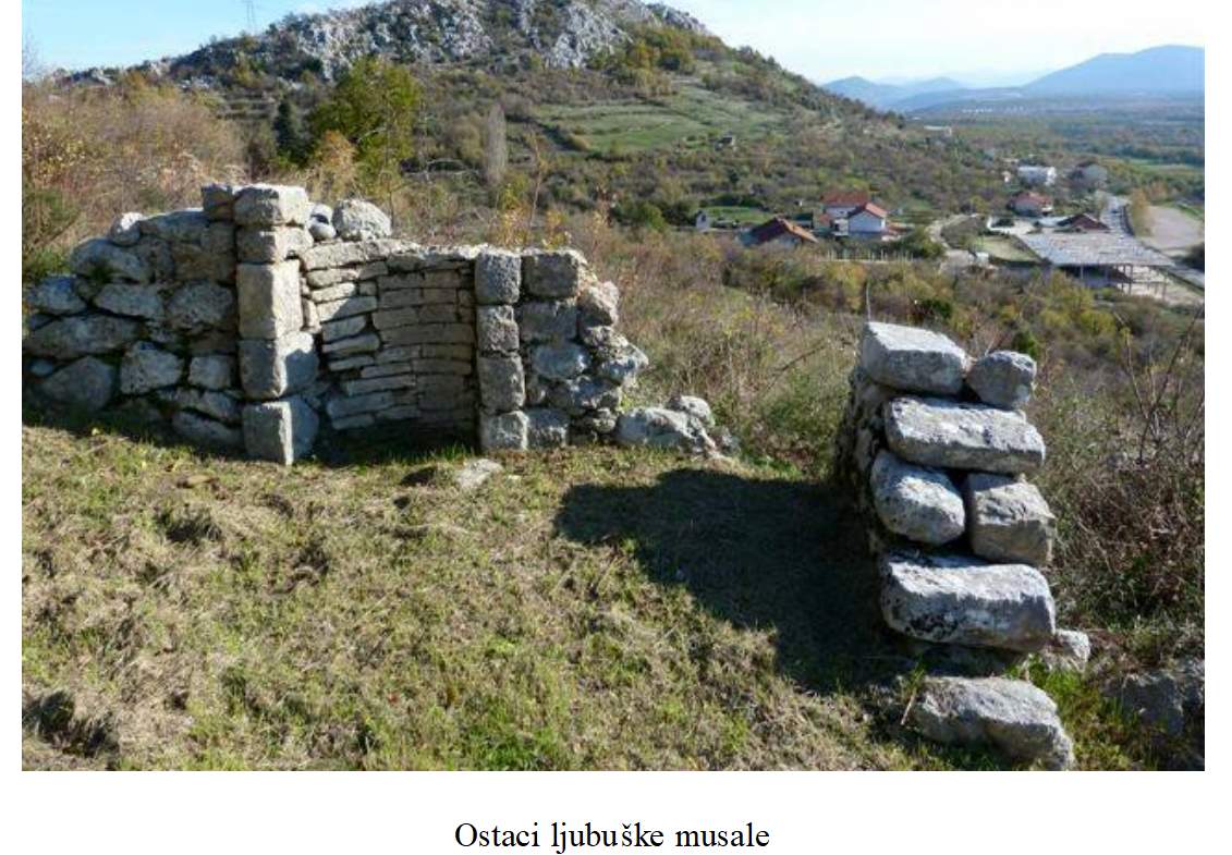 Screenshot 2026-05-16 195057.jpg - Zanimljivosti o bosanskohercegovačkim džamijama Musale iz osmanskog perioda koje su sačuvane do danas